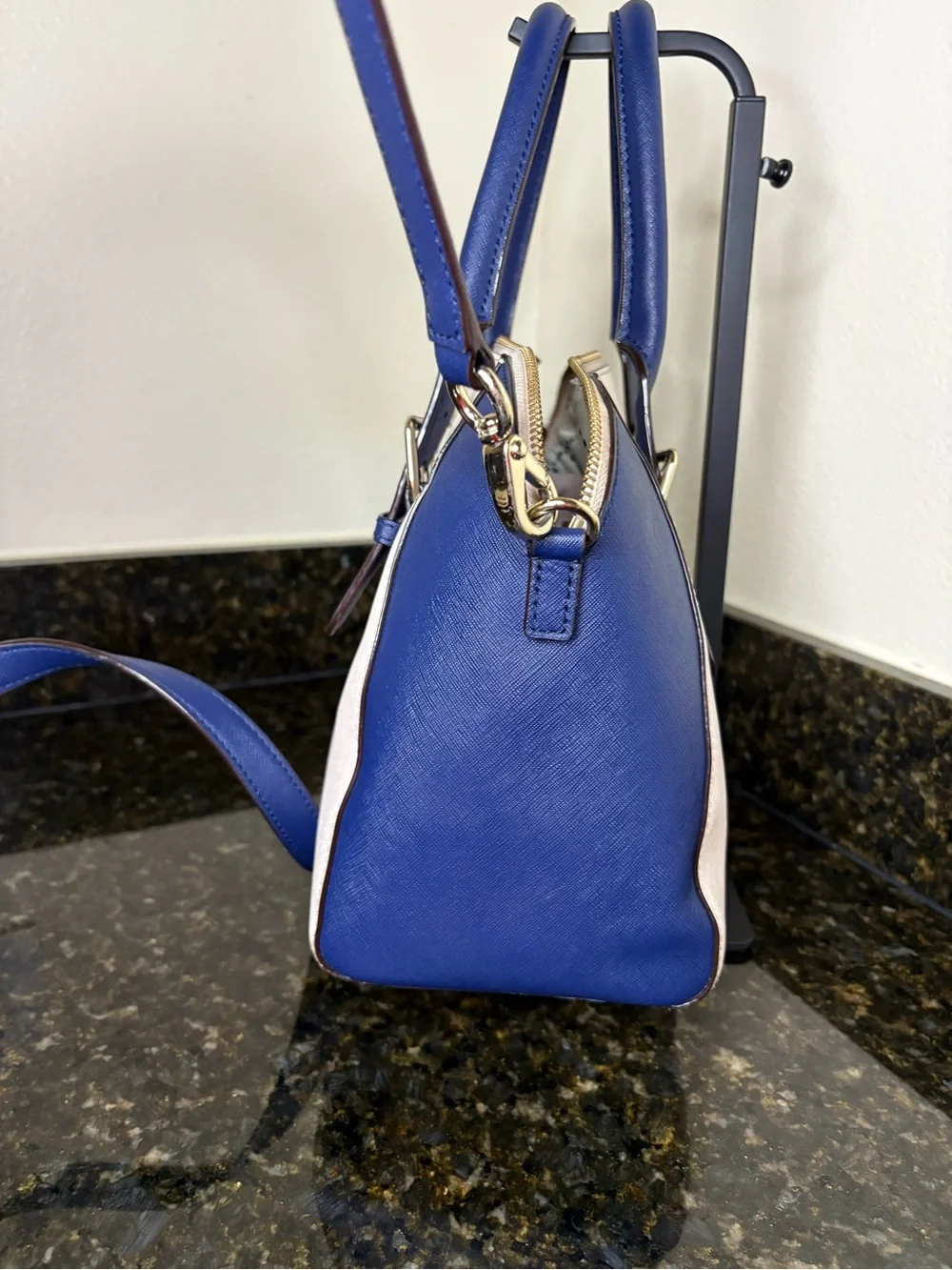 kate spade no marks